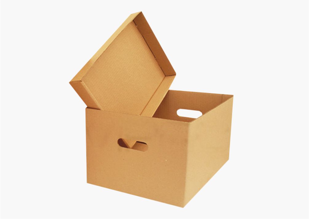 Cajas para zapatos  DivipackCajas de cartón al por Mayor ¡Escríbenos!